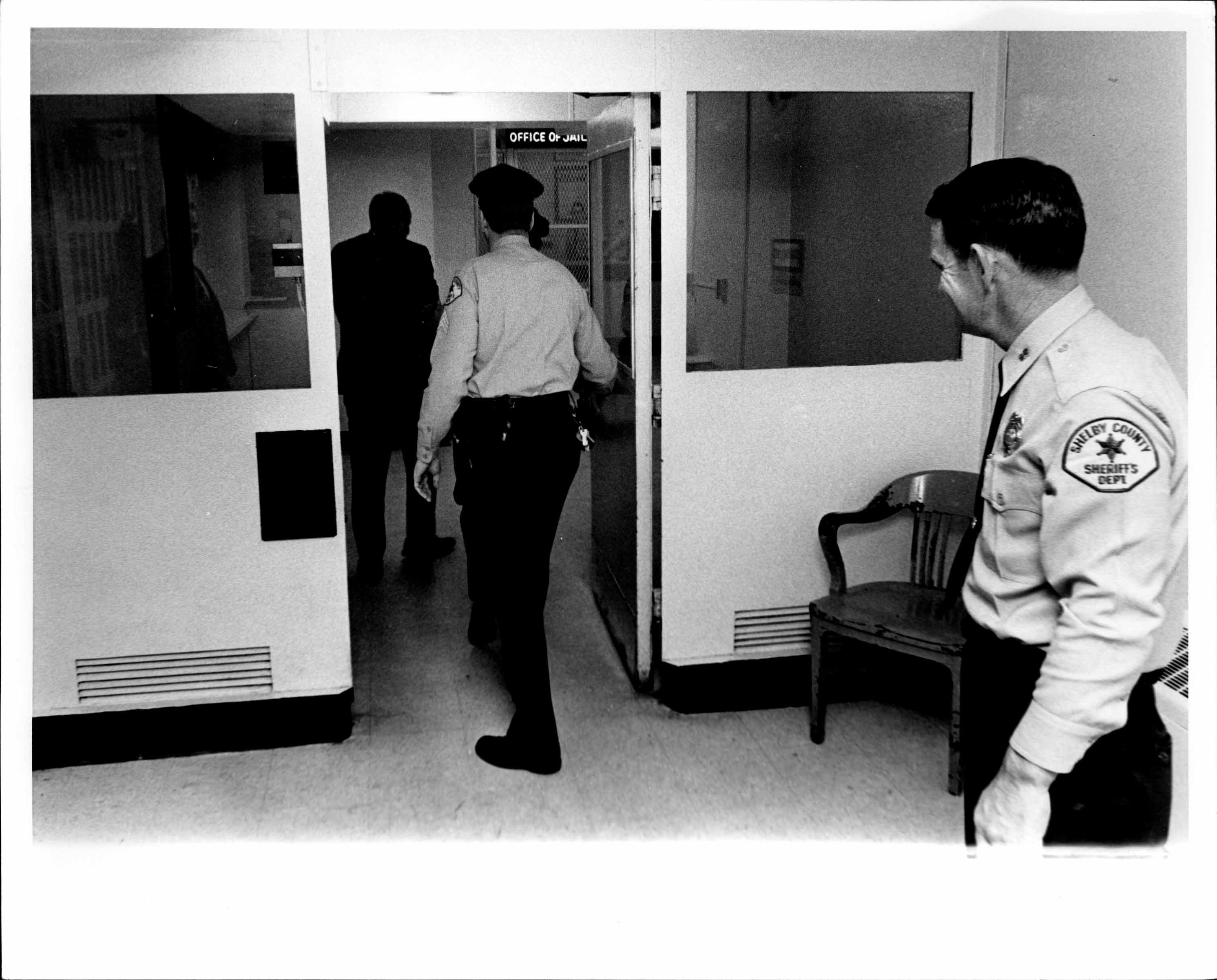 38deputy's at the jail.jpg